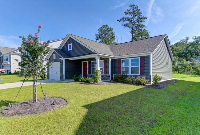 Building Photo - Beautiful Home for Rent in Elgin's Walnut ...