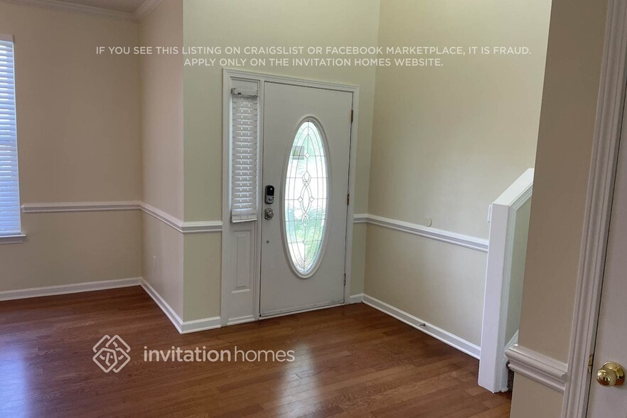 Building Photo - 4701 Sandtyn Dr