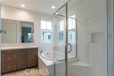 Building Photo - 20801 Bur Oak Cir