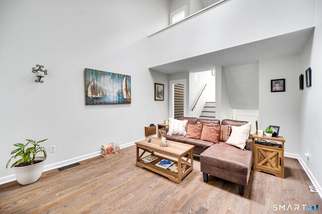 Building Photo - 135 Turtle Bay Dr