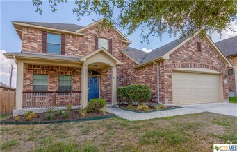 Building Photo - 394 Pecan Meadows