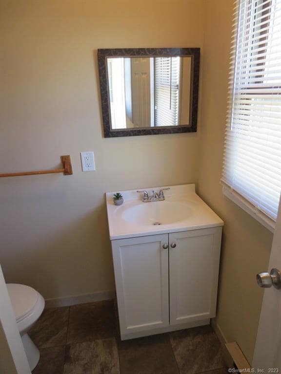 Building Photo - 7 Brookdale St