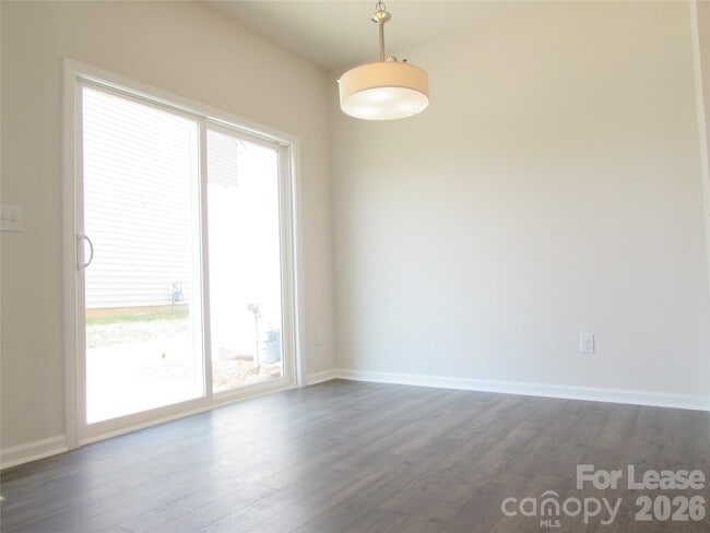 Building Photo - 8164 Sheffield Dr.