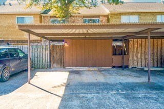 Building Photo - 10492 Hammerly Blvd