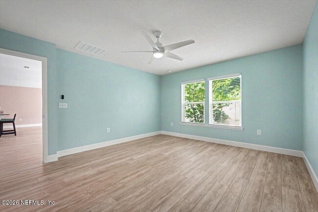 Building Photo - 12360 Golden Bell Dr