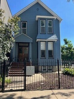 Building Photo - 1701 N Fairfield Ave