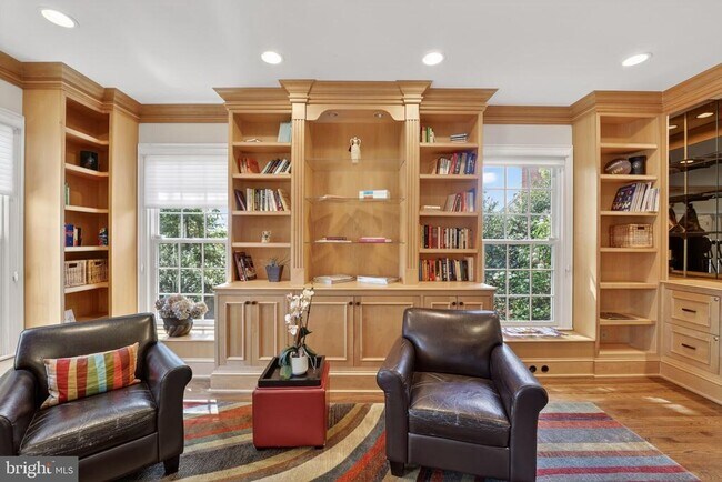 Building Photo - 5115 Cape Cod Ct