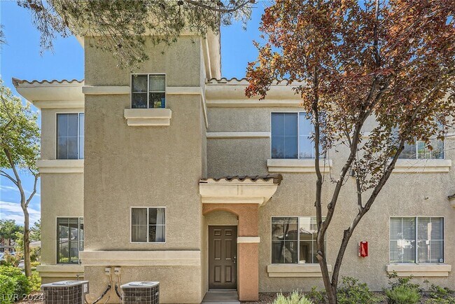 Primary Photo - 9050 W Warm Springs Rd