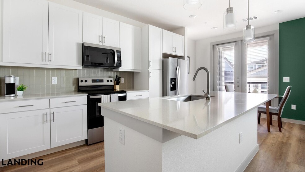 Building Photo - 6426 Crystal Run
