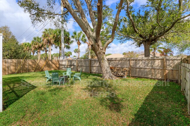 Building Photo - 2532 Ventura Cir
