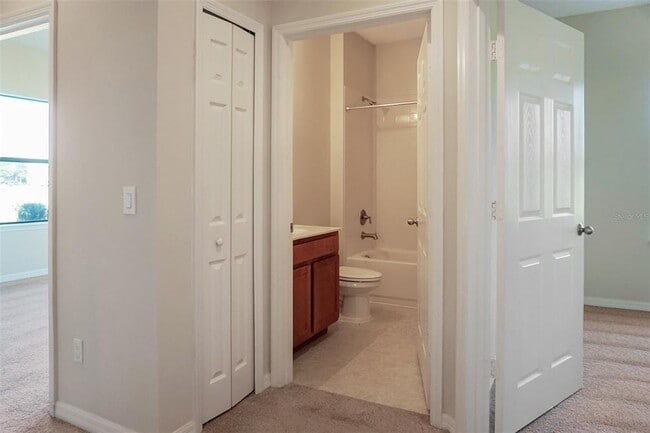 Building Photo - 1764 Coriander Dr