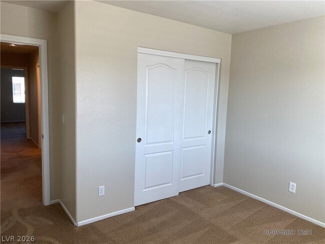 Building Photo - 3409 W Perching Bird Ln