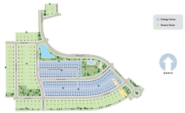 Building Photo - 2612 Gateway Ave