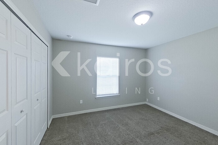 Building Photo - 338 Malauka Loop