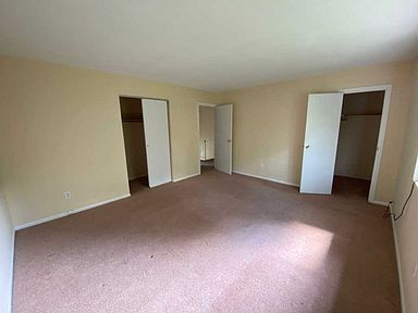 Building Photo - 3397 Apple Tree Ln