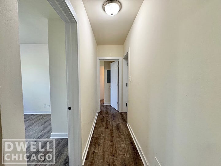 Building Photo - 1840 N Humboldt Blvd