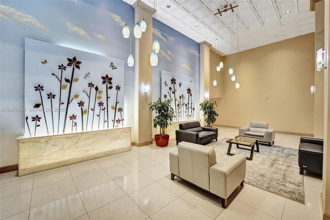Building Photo - 1201 S Ocean Dr