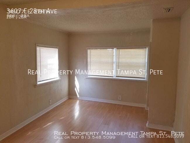 Building Photo - 3607 E 28th Ave