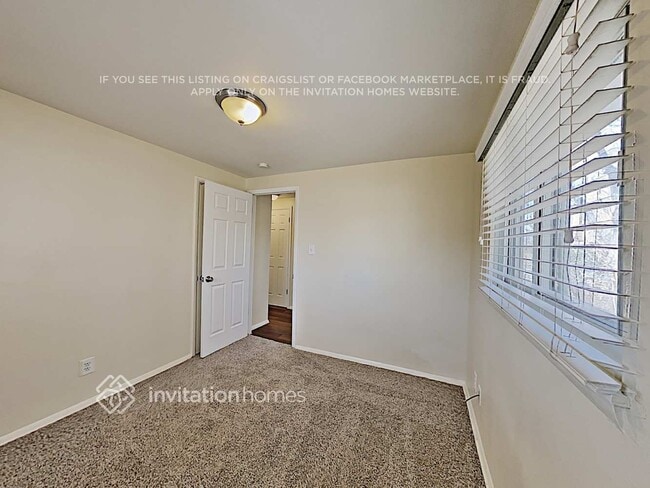 Building Photo - 2776 Worchester St