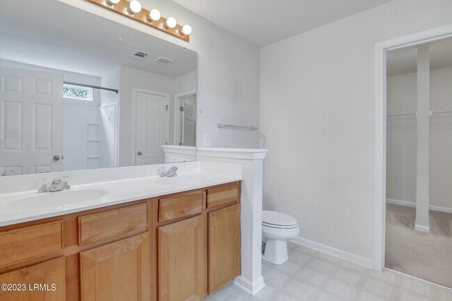 Building Photo - 7 Harbison Pl