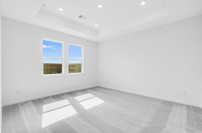 Building Photo - 9730 Bixby Crk Dr