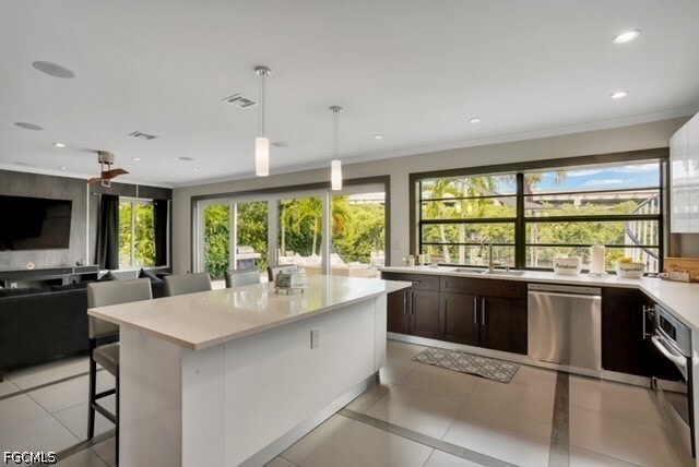 Building Photo - 95 Schneider Dr