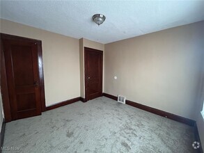 Building Photo - 13233 Carrington Ave