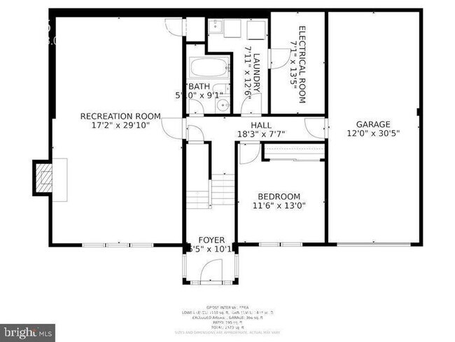 Building Photo - 2736 N Randolph St
