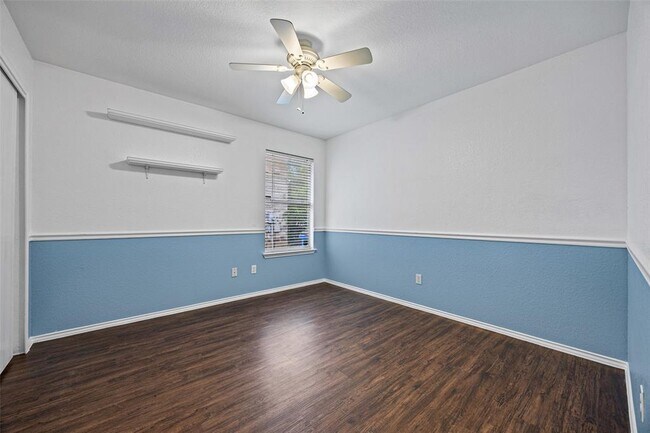 Building Photo - 17305 Dashwood Creek Dr
