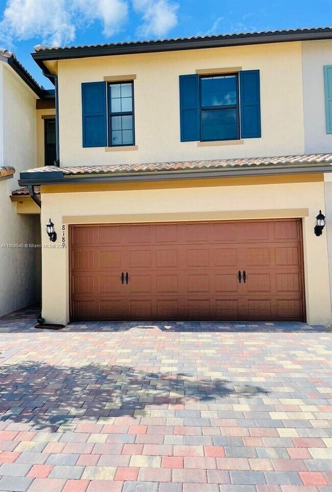 Building Photo - 6675 NW 25th Way, Boca Raton, FL 33496