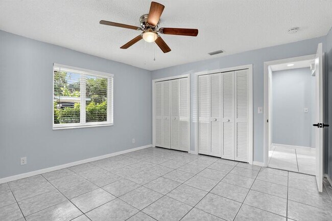 Building Photo - 10071 NW 36th St