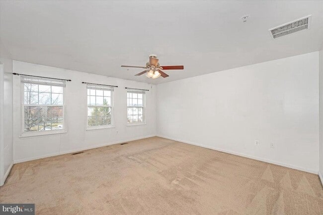 Building Photo - 4946 Whitney Terrace