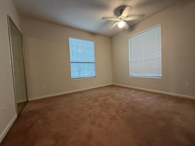 Building Photo - 375 Central Ave