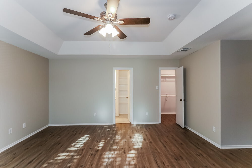 Building Photo - 5505 Rio Sabinas St