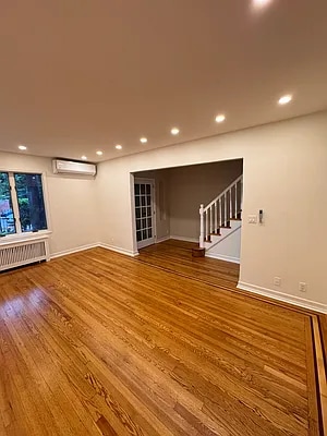 Building Photo - 99-39-99-65 65th Ave