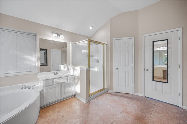 Building Photo - 16534 Lacey Ln