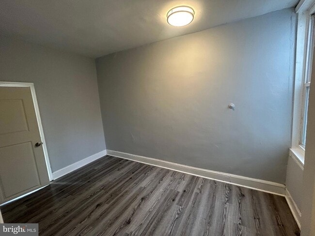 Building Photo - 5647 Heiskell St