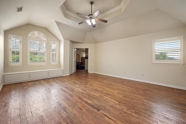 Building Photo - 10941 Yorkshire Ln