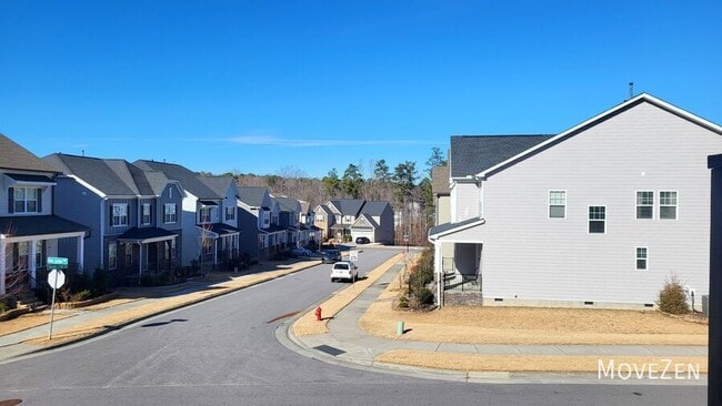 Building Photo - 1353 Herb Garden Way