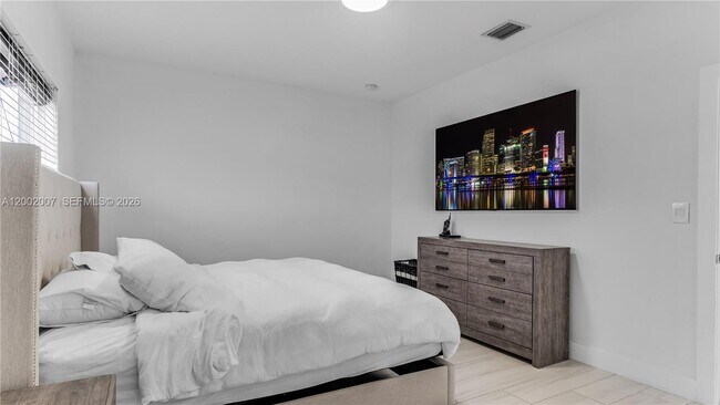 Building Photo - 15817 SW 138th Terrace