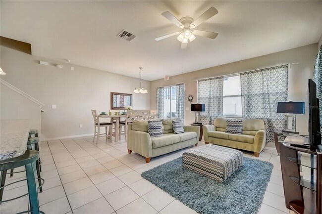 Building Photo - 3161 Tocoa Cir