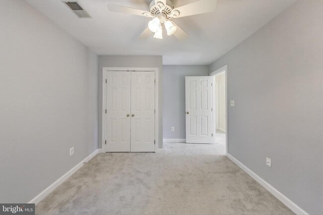 Building Photo - 114 Fordham Dr