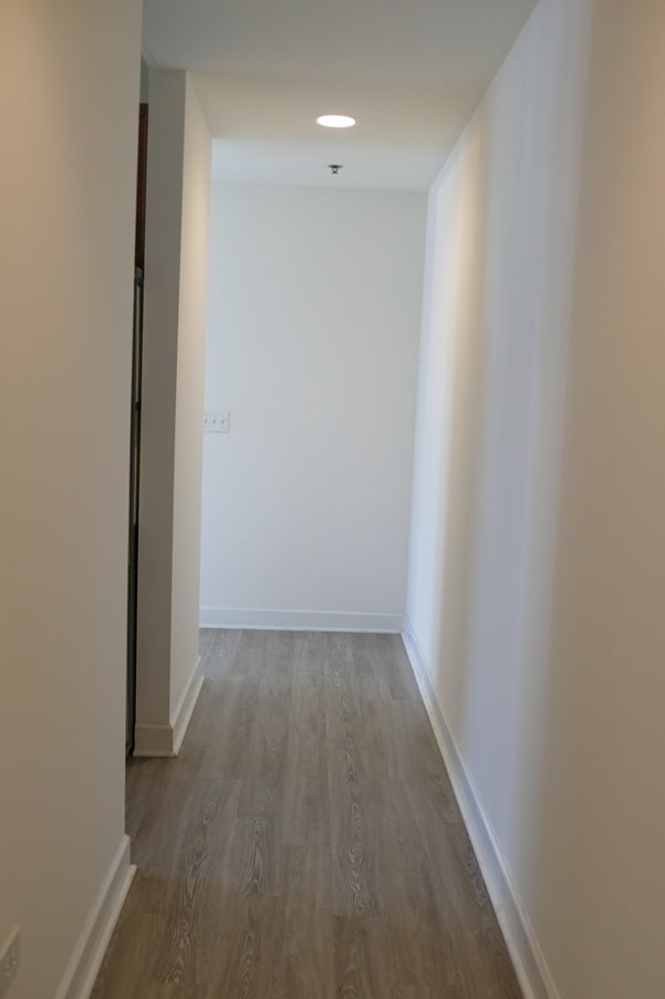 Building Photo - 1400 S Michigan Ave