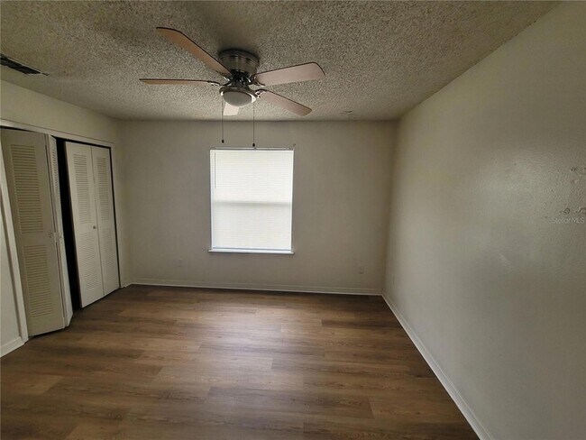 Building Photo - 3157 Windover Ave