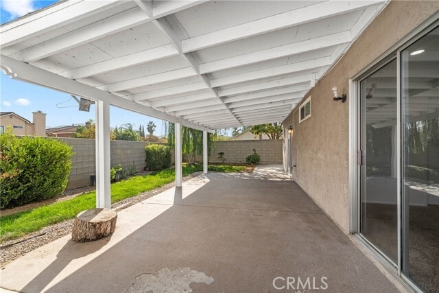 Building Photo - 11755 Vale Vista Dr