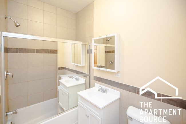 Building Photo - 3205 N Central Ave