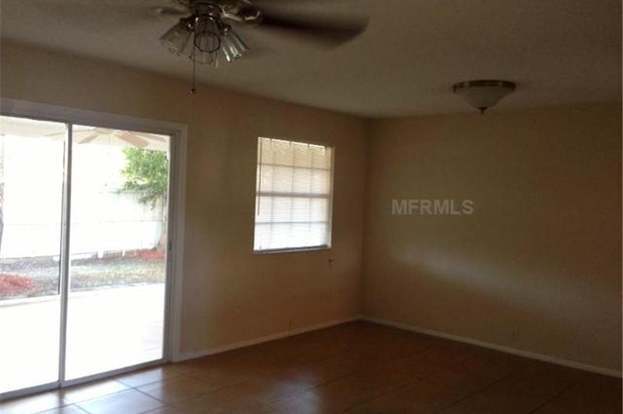 Building Photo - 2273 Waterleaf St