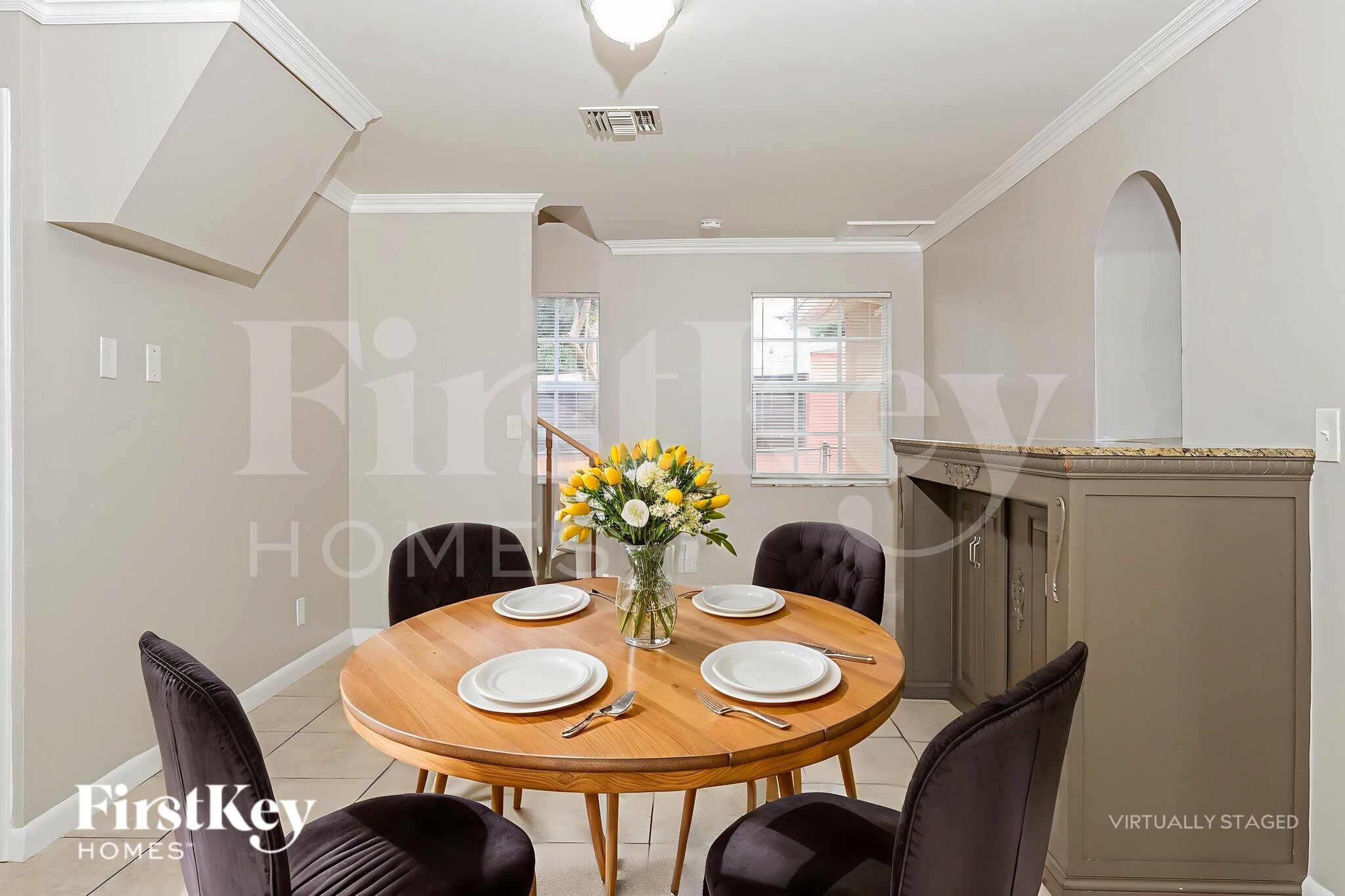 Building Photo - 1443 7th St