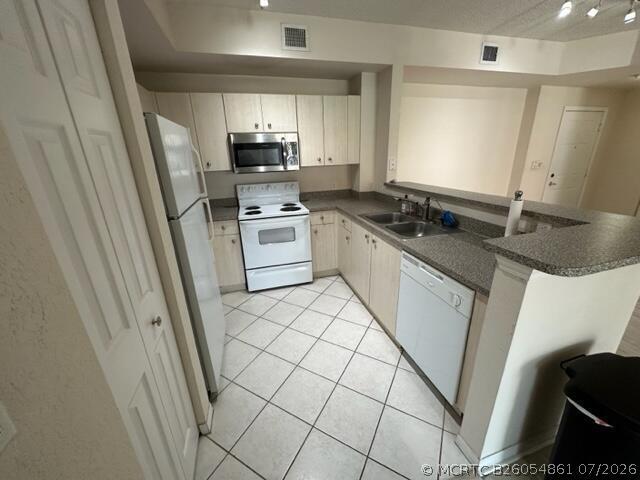 Building Photo - 1803 N Flagler Dr