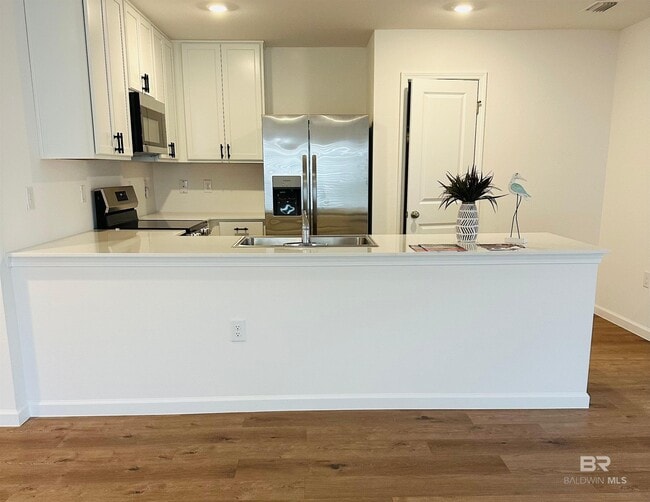 Building Photo - 19349 Gray Horse Dr